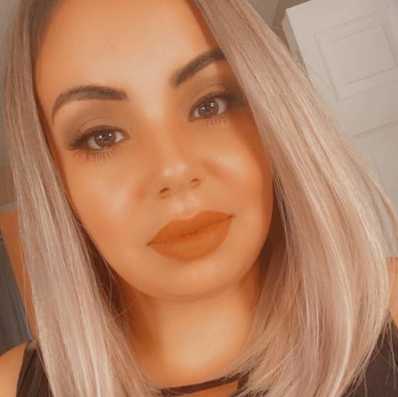 verovida89